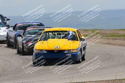 media/Mar-25-2023-CalClub SCCA (Sat) [[3ed511c8bd]]/Group 1/Race/